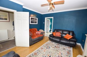Lounge- click for photo gallery
